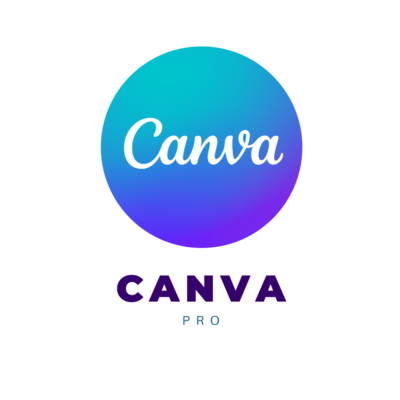 Canv* Pro (Lifetime)
