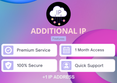 additional-ip