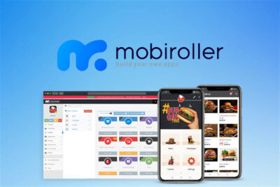 Mobir*ller