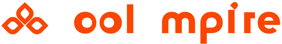 ToolEmpire