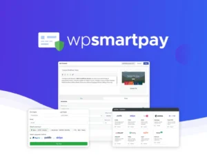 WPSmartPay