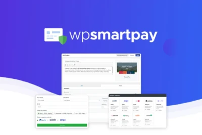 WPSmartPay