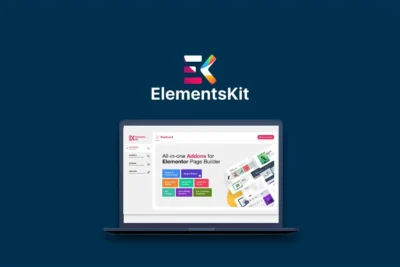 ElementsKit