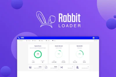 RabbitLoader