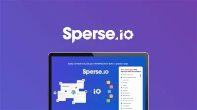 sperse.io