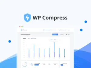 WP Compress