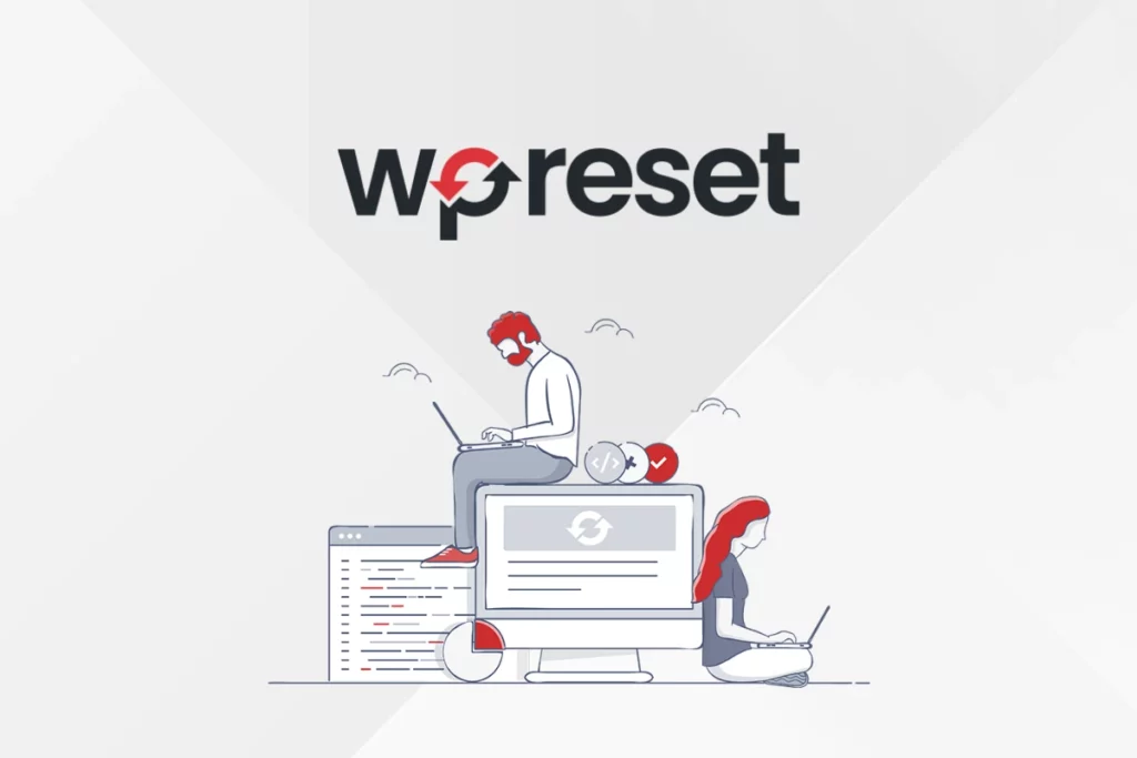 WpReset