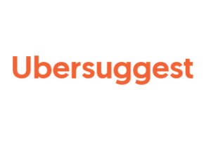 UberSuggest