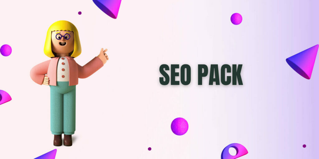 seo Pack
