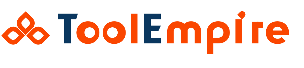 ToolEmpire